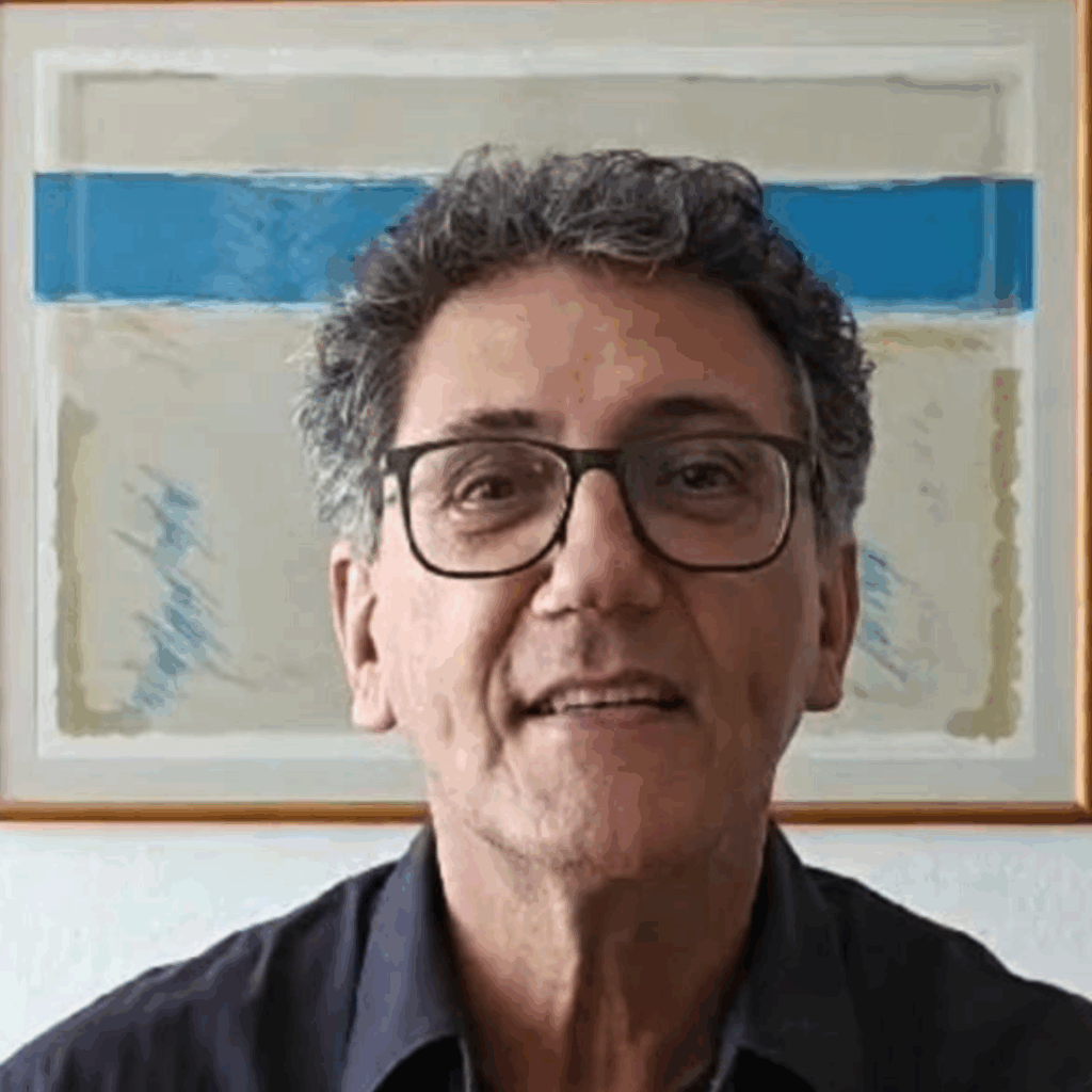 Romano Venturini